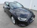 Audi A4 A4 Avant 35 TFSI S-tronic Mild Hybrid Schwarz - thumbnail 8