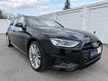 Audi A4 A4 Avant 35 TFSI S-tronic Mild Hybrid Schwarz - thumbnail 7