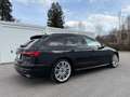 Audi A4 A4 Avant 35 TFSI S-tronic Mild Hybrid Schwarz - thumbnail 12