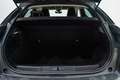 DS Automobiles DS 3 Crossback Puretech So Chic 130 EAT8 Gris - thumbnail 17