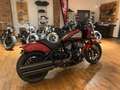 Indian Sport Chief + Aktion EUR  1.250/3,99 % Red - thumbnail 14