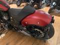 Indian Sport Chief + Aktion EUR  1.250/3,99 % Red - thumbnail 10