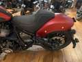 Indian Sport Chief + Aktion EUR  1.250/3,99 % Red - thumbnail 9