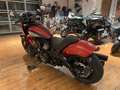 Indian Sport Chief + Aktion EUR  1.250/3,99 % Red - thumbnail 11