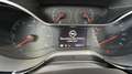 Opel Grandland X PHEV 1.6 Turbo Edition AT8 4x2 Blanco - thumbnail 18