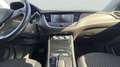 Opel Grandland X PHEV 1.6 Turbo Edition AT8 4x2 Blanco - thumbnail 16