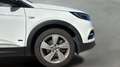 Opel Grandland X PHEV 1.6 Turbo Edition AT8 4x2 Blanco - thumbnail 9