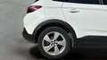Opel Grandland X PHEV 1.6 Turbo Edition AT8 4x2 Blanco - thumbnail 10