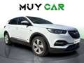 Opel Grandland X PHEV 1.6 Turbo Edition AT8 4x2 Blanco - thumbnail 1