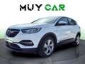 Opel Grandland X PHEV 1.6 Turbo Edition AT8 4x2 Blanco - thumbnail 3