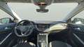 Opel Grandland X PHEV 1.6 Turbo Edition AT8 4x2 Blanco - thumbnail 15