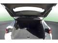 Opel Grandland X PHEV 1.6 Turbo Edition AT8 4x2 Blanco - thumbnail 14