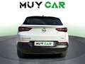 Opel Grandland X PHEV 1.6 Turbo Edition AT8 4x2 Blanco - thumbnail 6