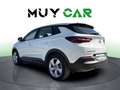 Opel Grandland X PHEV 1.6 Turbo Edition AT8 4x2 Blanco - thumbnail 5
