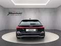 Audi A5 2.0 TFSI S-Tronic, S-Line 2x, Kamera Schwarz - thumbnail 5