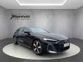 Audi A5 2.0 TFSI S-Tronic, S-Line 2x, Kamera Schwarz - thumbnail 2