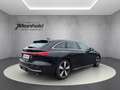 Audi A5 2.0 TFSI S-Tronic, S-Line 2x, Kamera Schwarz - thumbnail 4
