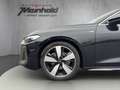 Audi A5 2.0 TFSI S-Tronic, S-Line 2x, Kamera Schwarz - thumbnail 8