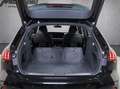 Audi A5 2.0 TFSI S-Tronic, S-Line 2x, Kamera Schwarz - thumbnail 18