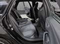 Audi A5 2.0 TFSI S-Tronic, S-Line 2x, Kamera Schwarz - thumbnail 13