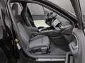 Audi A5 2.0 TFSI S-Tronic, S-Line 2x, Kamera Schwarz - thumbnail 14