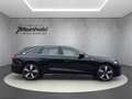 Audi A5 2.0 TFSI S-Tronic, S-Line 2x, Kamera Schwarz - thumbnail 3