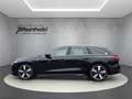 Audi A5 2.0 TFSI S-Tronic, S-Line 2x, Kamera Schwarz - thumbnail 7