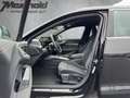 Audi A5 2.0 TFSI S-Tronic, S-Line 2x, Kamera Schwarz - thumbnail 9