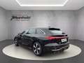 Audi A5 2.0 TFSI S-Tronic, S-Line 2x, Kamera Schwarz - thumbnail 6
