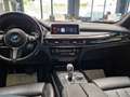 BMW X5 M d*Pano*360°Kamera*h&k*HUD*7-Sitzer* Blanco - thumbnail 18