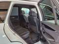 BMW X5 M d*Pano*360°Kamera*h&k*HUD*7-Sitzer* Blanco - thumbnail 26