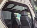 BMW X5 M d*Pano*360°Kamera*h&k*HUD*7-Sitzer* Blanco - thumbnail 27