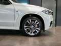 BMW X5 M d*Pano*360°Kamera*h&k*HUD*7-Sitzer* Bílá - thumbnail 5