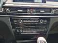 BMW X5 M d*Pano*360°Kamera*h&k*HUD*7-Sitzer* Blanco - thumbnail 20