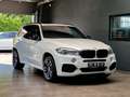BMW X5 M d*Pano*360°Kamera*h&k*HUD*7-Sitzer* Bílá - thumbnail 6