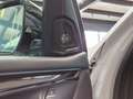 BMW X5 M d*Pano*360°Kamera*h&k*HUD*7-Sitzer* Bílá - thumbnail 15
