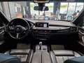 BMW X5 M d*Pano*360°Kamera*h&k*HUD*7-Sitzer* Blanco - thumbnail 25
