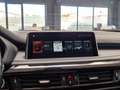 BMW X5 M d*Pano*360°Kamera*h&k*HUD*7-Sitzer* Blanco - thumbnail 19