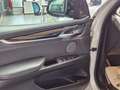 BMW X5 M d*Pano*360°Kamera*h&k*HUD*7-Sitzer* Bílá - thumbnail 14