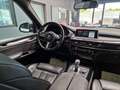 BMW X5 M d*Pano*360°Kamera*h&k*HUD*7-Sitzer* Blanco - thumbnail 24