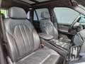 BMW X5 M d*Pano*360°Kamera*h&k*HUD*7-Sitzer* Blanco - thumbnail 23