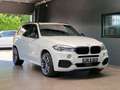 BMW X5 M d*Pano*360°Kamera*h&k*HUD*7-Sitzer* Bílá - thumbnail 1