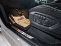 BMW X5 M d*Pano*Kamera*HarmanKardon*Memory* Weiß - thumbnail 12