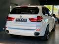 BMW X5 M d*Pano*360°Kamera*h&k*HUD*7-Sitzer* Bílá - thumbnail 12