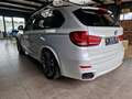 BMW X5 M d*Pano*Kamera*HarmanKardon*Memory* Weiß - thumbnail 3