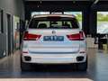 BMW X5 M d*Pano*360°Kamera*h&k*HUD*7-Sitzer* Bílá - thumbnail 11
