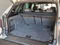 BMW X5 M d*Pano*360°Kamera*h&k*HUD*7-Sitzer* Bílá - thumbnail 13