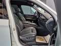 BMW X5 M d*Pano*360°Kamera*h&k*HUD*7-Sitzer* Blanco - thumbnail 22