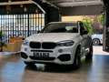 BMW X5 M d*Pano*360°Kamera*h&k*HUD*7-Sitzer* Bílá - thumbnail 3
