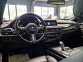 BMW X5 M d*Pano*360°Kamera*h&k*HUD*7-Sitzer* Blanco - thumbnail 17